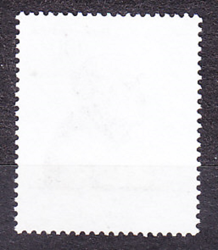 NEMECKO 1993, Michel 1704, ** čistá séria. LEKÁR PARACELSUS.