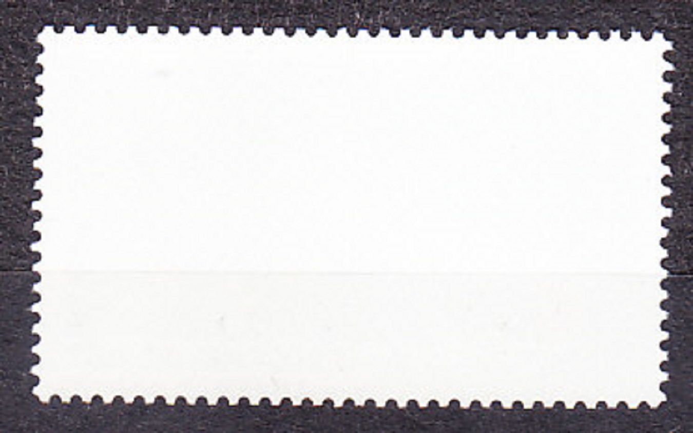 NEMECKO 1989, Michel 1404, ** čistá séria. ORGANIZÁCIA CHLIEB PRE SVET.