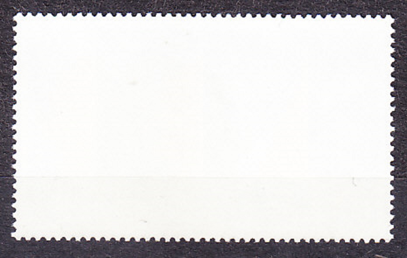 NEMECKO 1989, Michel 1426, ** čistá séria. DôCHODKOVÉ POISTENIE.
