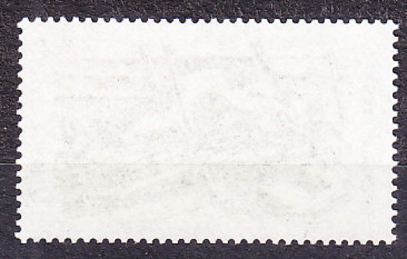 NEMECKO 1989, Michel 1410, ** čistá séria. GRAFIK G. MARCKS.