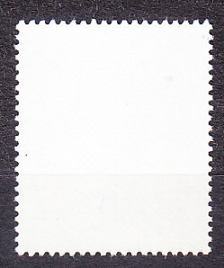 NEMECKO 1989, Michel 1423, ** čistá séria. STENOGRAF F. GEBELSBERGER.