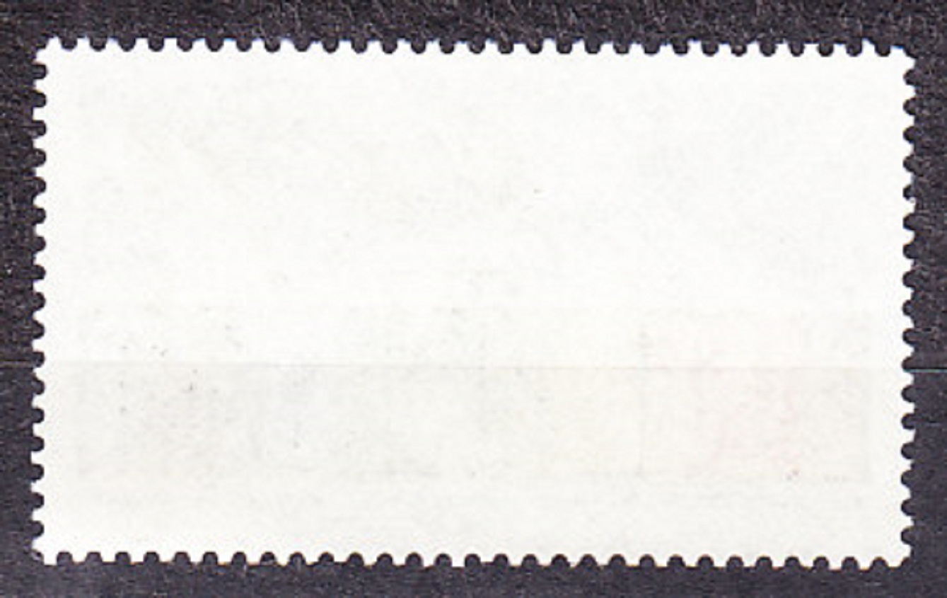 NEMECKO 1987, Michel 1313, ** čistá séria. FYZIK J. FRAUNHOFER.
