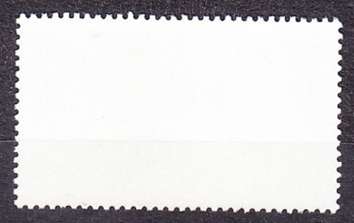 NEMECKO 1987, Michel 1325, ** čistá séria. POLITIK W. KAISEN.