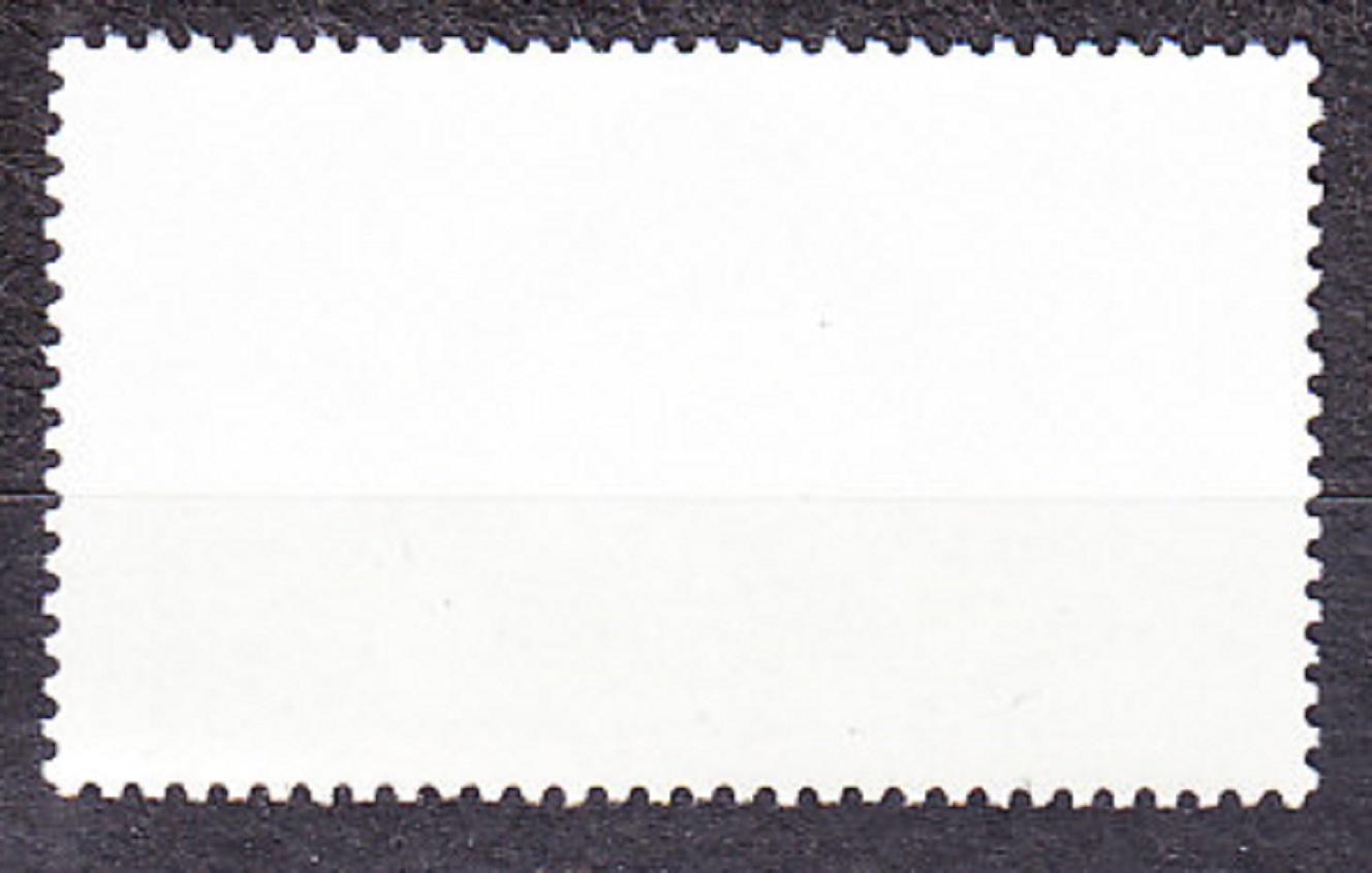 NEMECKO 1987, Michel 1330, ** čistá séria. OCHRANA EURÓPY.