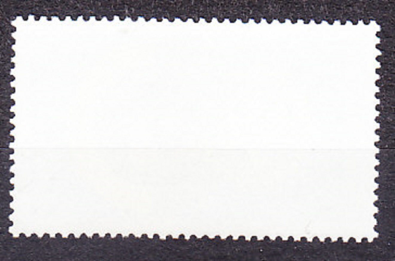 NEMECKO 1987, Michel 1327, ** čistá séria. ROTARY KLUB.
