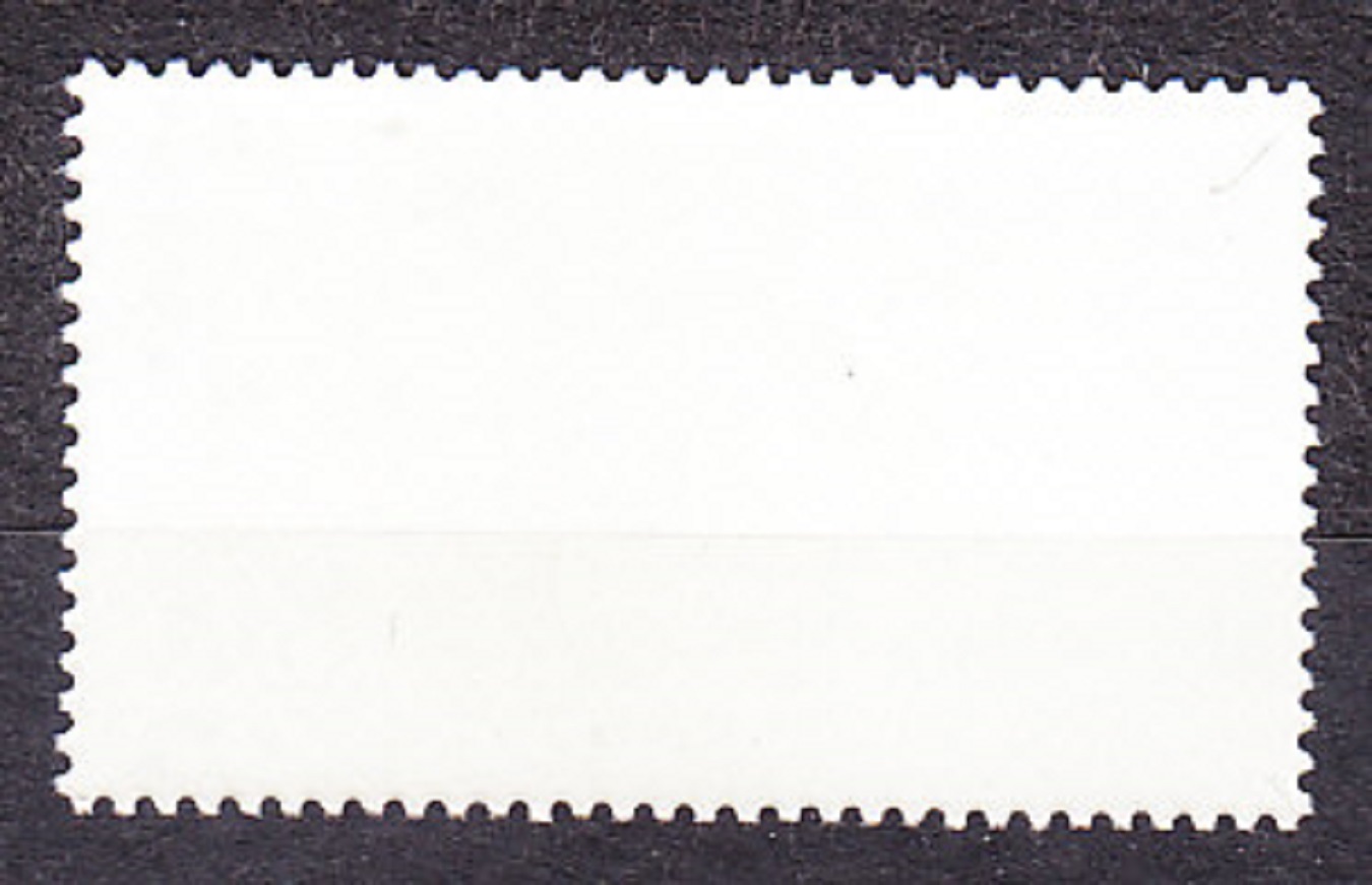 NEMECKO 1987, Michel 1319, ** čistá séria. SPEVÁCKE ZDRUŽENIE.
