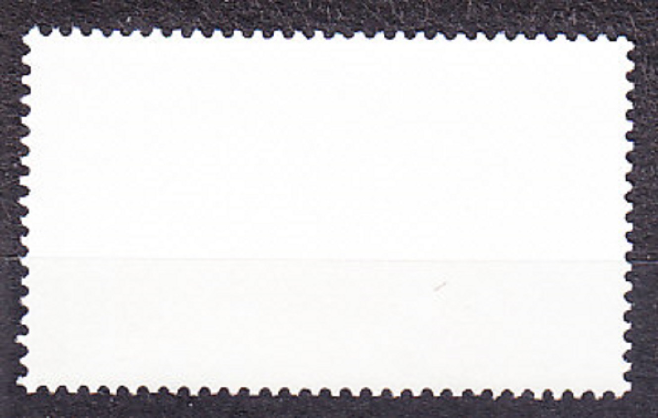 NEMECKO 1987, Michel 1344, ** čistá séria. DRAMATIK G. HAUPTMANN.