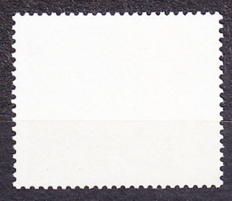 NEMECKO 1987, Michel 1308, ** čistá séria. KANCELÁR DR. LUDWIG ERHARD, ** čistá séria. DRAMATIK G. HAUPTMANN.