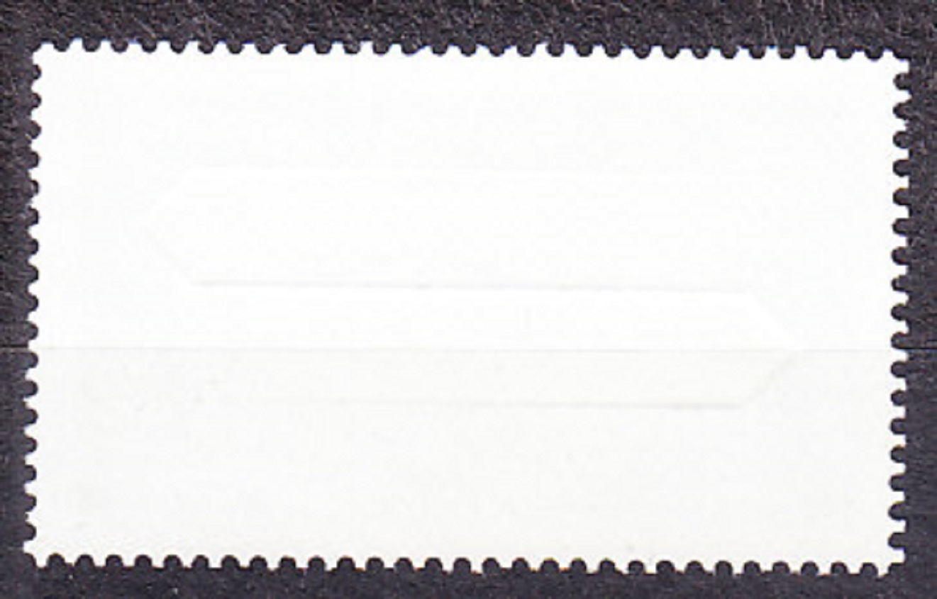 NEMECKO 1986, Michel 1294, ** čistá séria. OECD - 25. VÝROČIE.