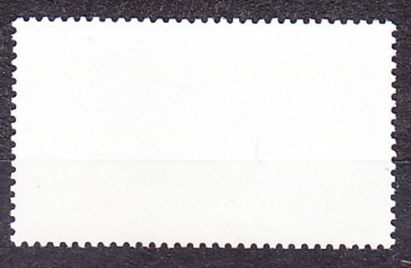 NEMECKO 1986, Michel 1286, ** čistá séria. MEDZINÁRODNÝ ROK PRIATEĽSTVA.