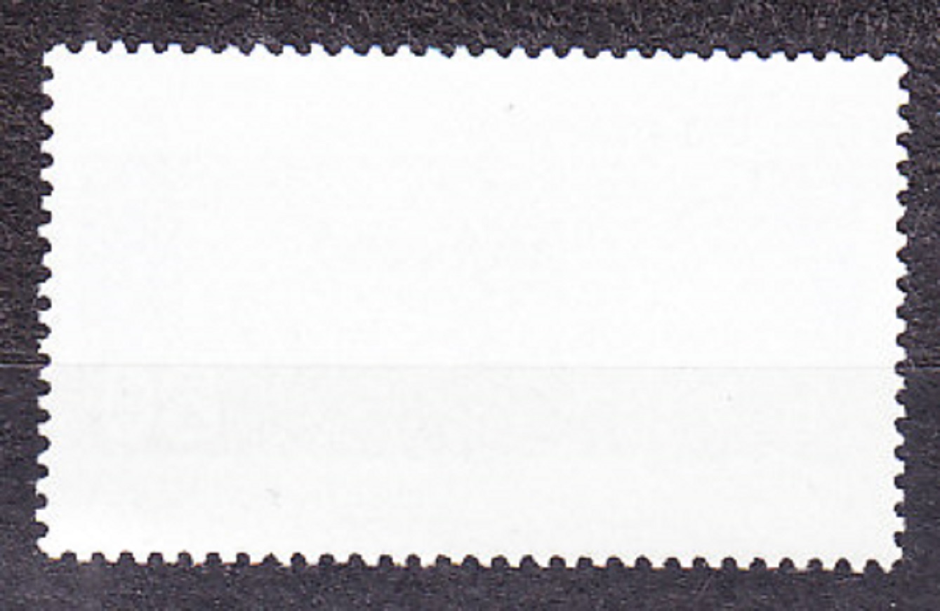NEMECKO 1986, Michel 1291, ** čistá séria. PAMIATKÁRI.