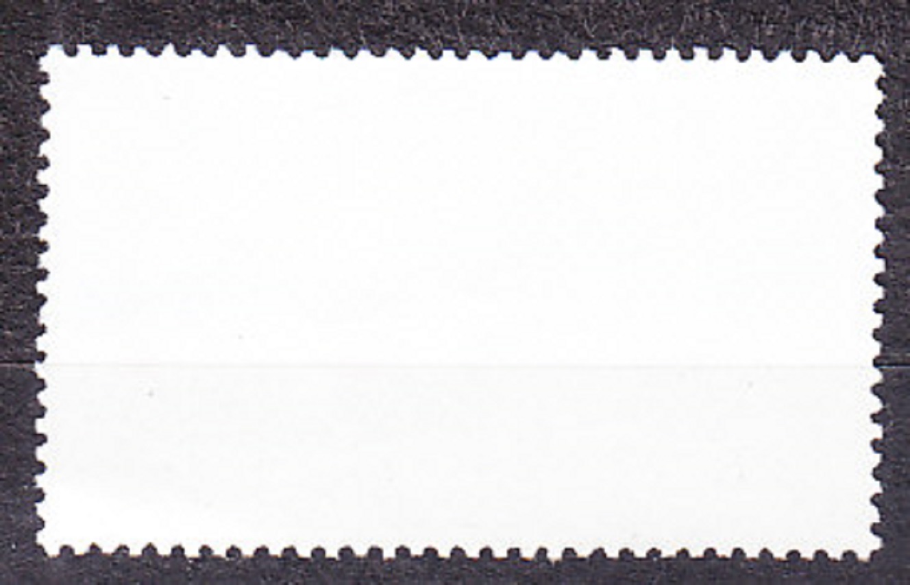 NEMECKO 1986, Michel 1283, ** čistá séria. KATOLÍCKE ODKAZY.