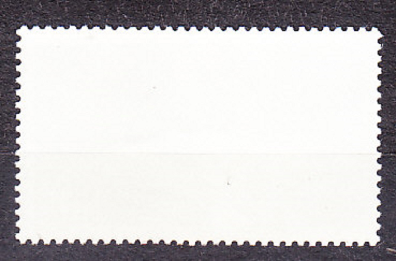 NEMECKO 1985, Michel 1252, ** čistá séria. KŇAZ J. KENTENICH.