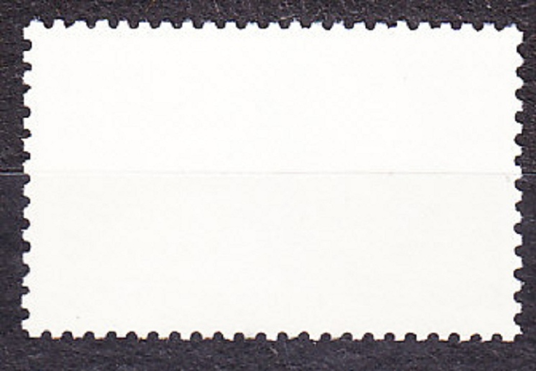 ZSSR 1991, Michel 6201, ** čistá séria. SPISOVATEĽ WILLIAM SAROYAN.