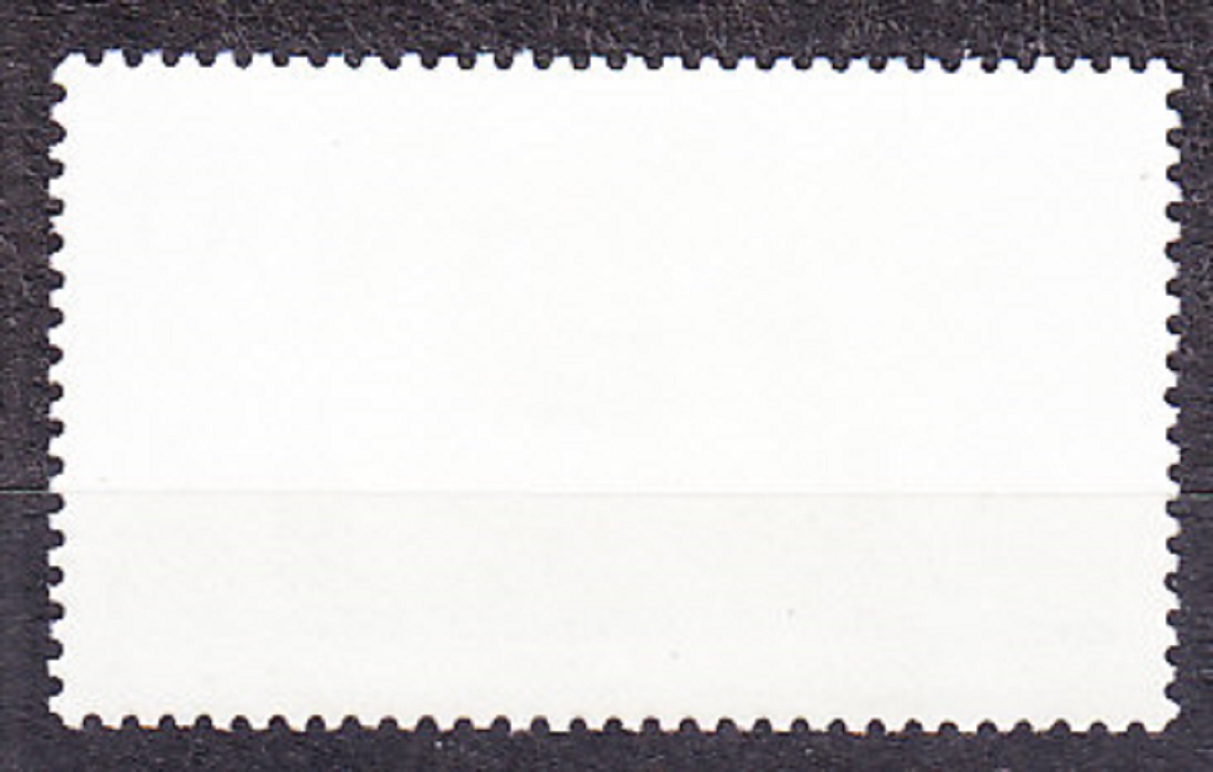 NEMECKO 1985, Michel 1240, ** čistá séria. MESTO VERDEN.