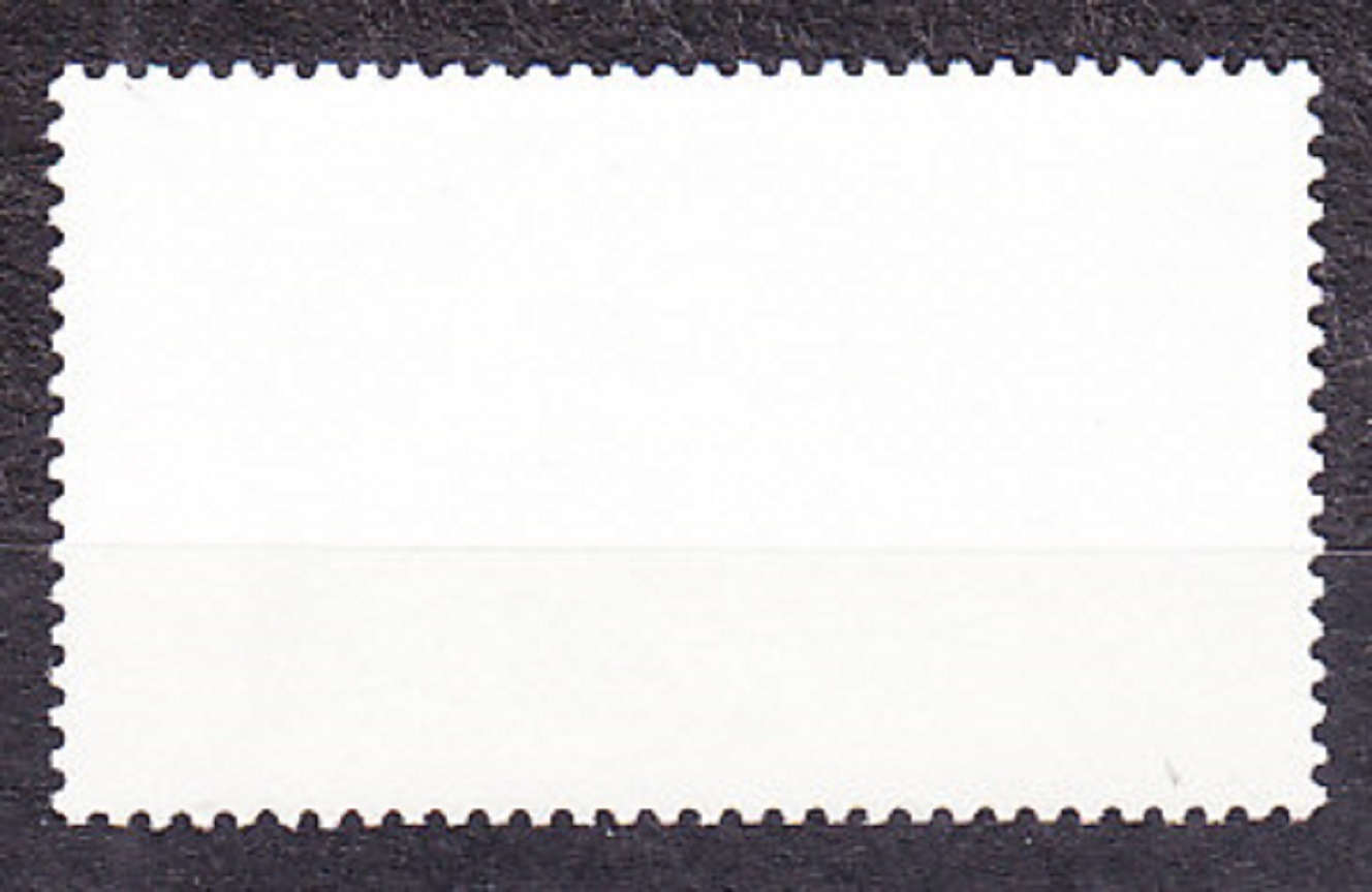 NEMECKO 1985, Michel 1236, ** čistá séria. BRATIA GRIMMOVCI.