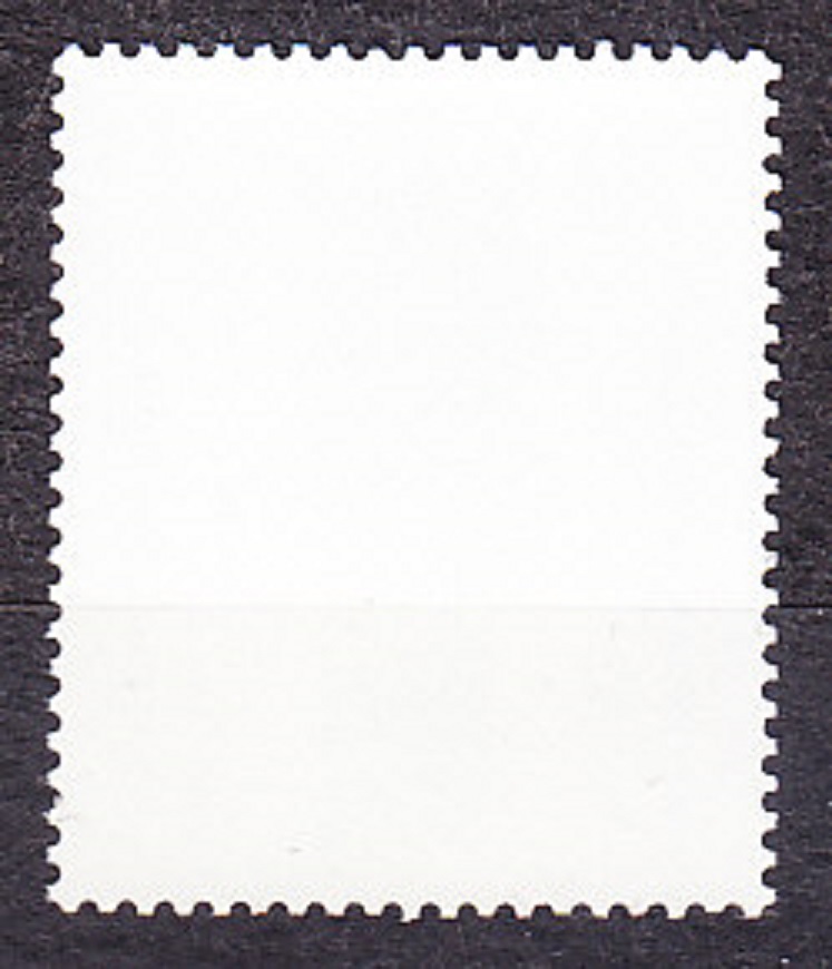 NEMECKO 1985, Michel 1251, ** čistá séria. STAVITEĽ D. ZIMMERMANN.