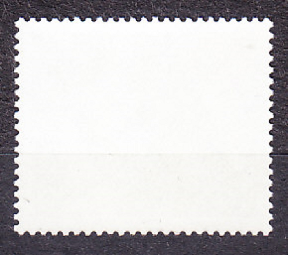 NEMECKO 1985, Michel 1247, ** čistá séria. SPISOVATEĽ E. KISCH.
