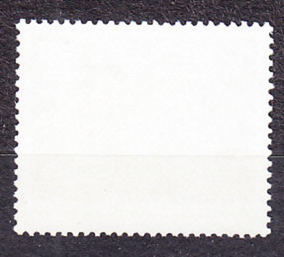 NEMECKO 1985, Michel 1246, ** čistá séria. BÁSNIK J. HEBEL.