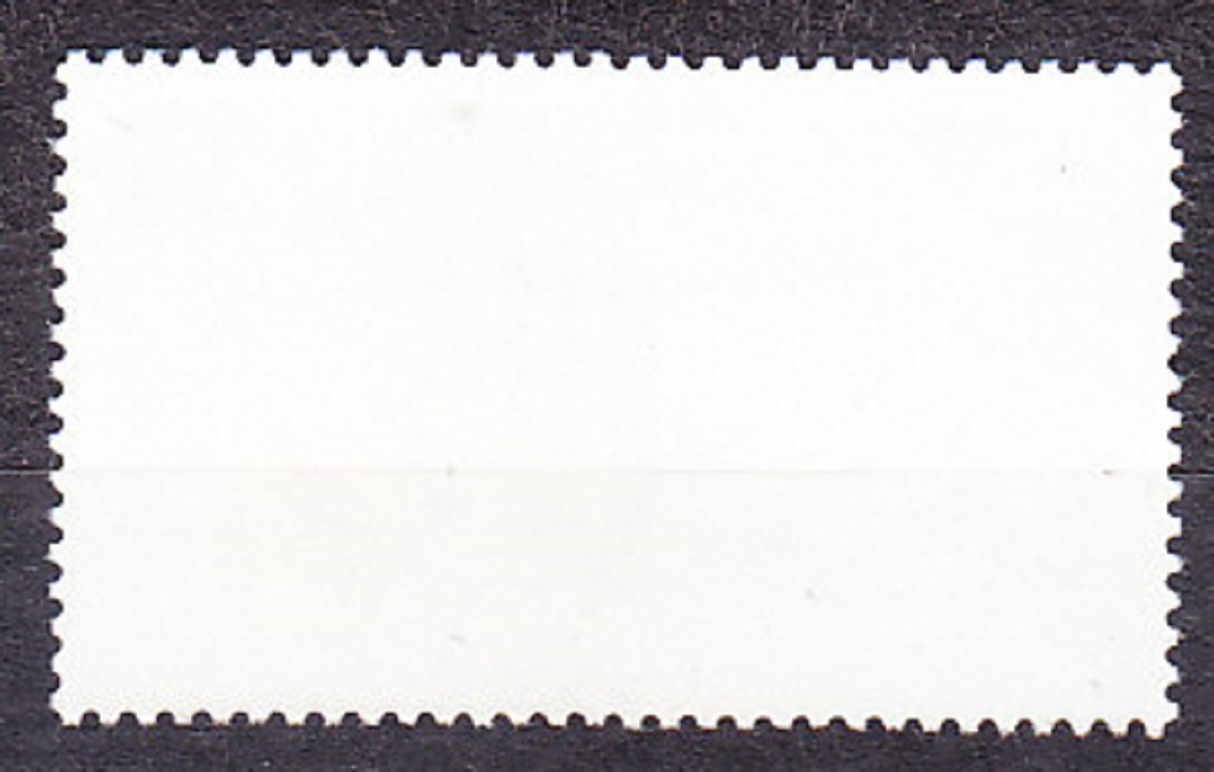 NEMECKO 1989, Michel 1415, ** čistá séria. VÝSTAVA FILATELISTICKEJ LITERATÚRY VO FRANKFURTE.