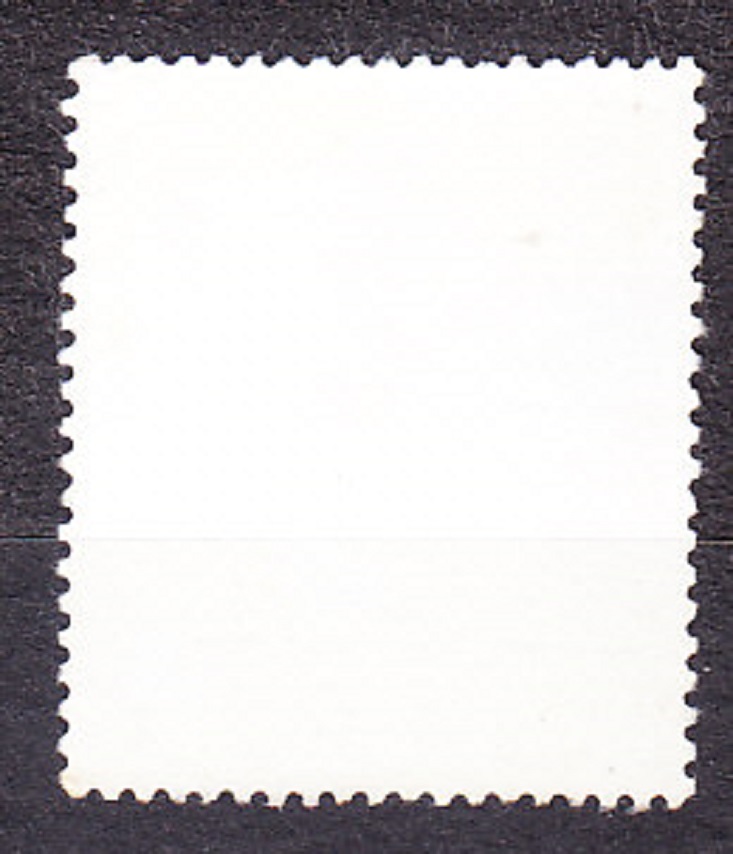 ŠPANIELSKO 1970, Michel 1861, razená séria. DEŇ ZNÁMKY.