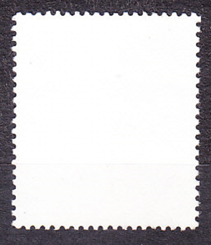 ŠPANIELSKO 1971, Michel 1928, razená séria. DEŇ ZNÁMKY.