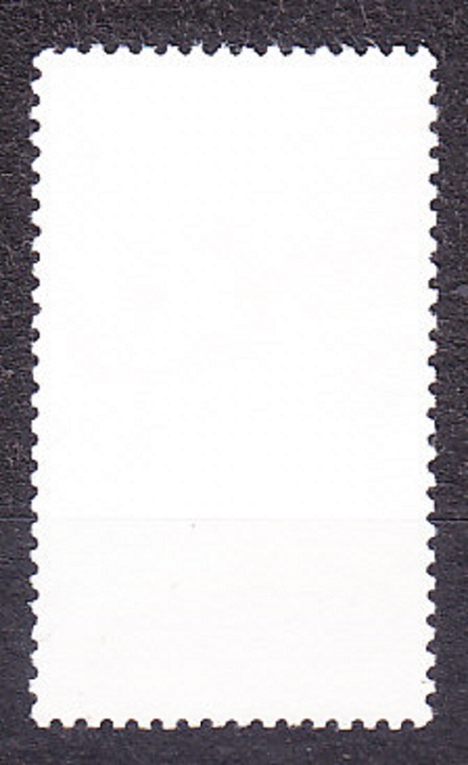 ŠPANIELSKO 1966, Michel 1644, razená séria. VÝSKUM VESMÍRU.