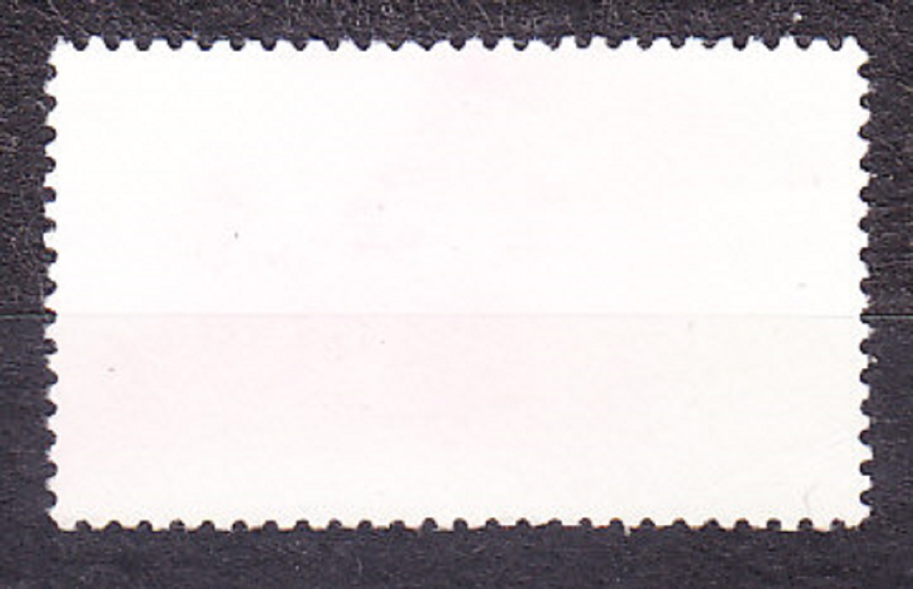ŠPANIELSKO 1966, Michel 1659, razená séria. VIANOCE.