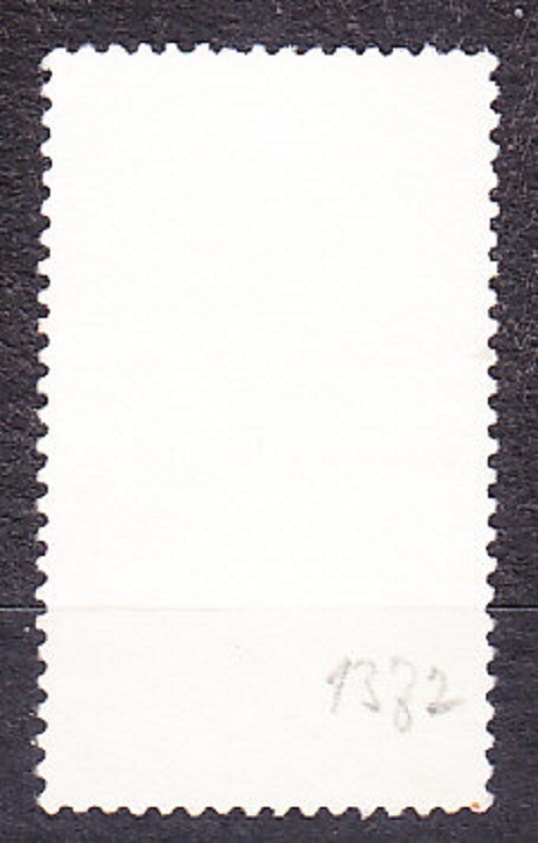 ŠPANIELSKO 1962, Michel 1372, razená séria. VIANOCE.