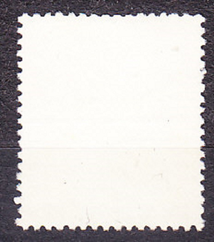 ŠPANIELSKO 1949, Michel 50, razená. DOPLATNÉ. BOJ PROTI TUBERKULÓZE - LODE.