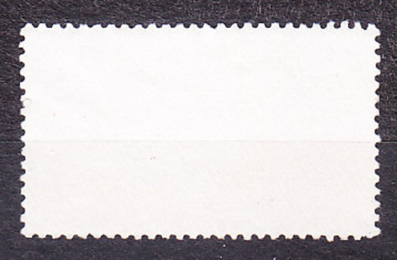 ŠPANIELSKO 1956, Michel 1071, razená. SÚRNE.