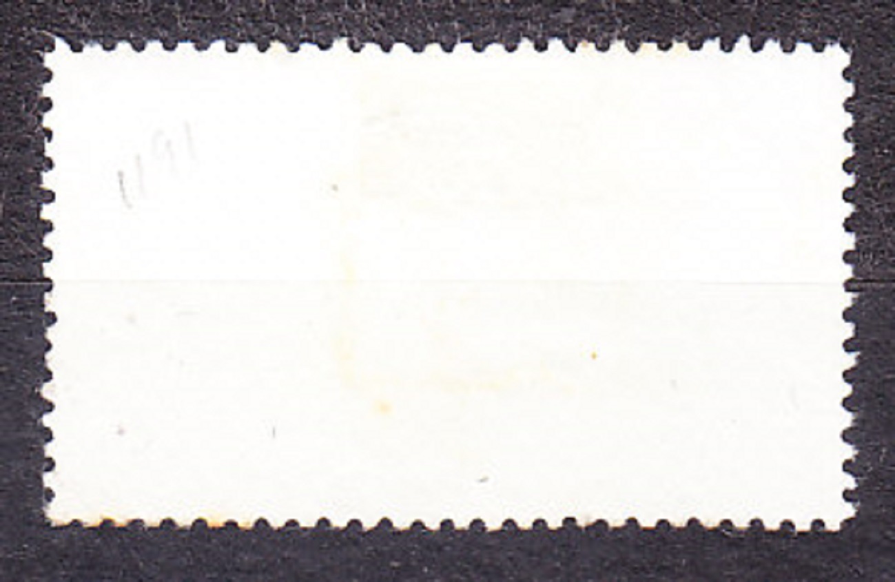 ŠPANIELSKO 1956, Michel 1088, razená séria. NÁKLADNÁ LOĎ.
