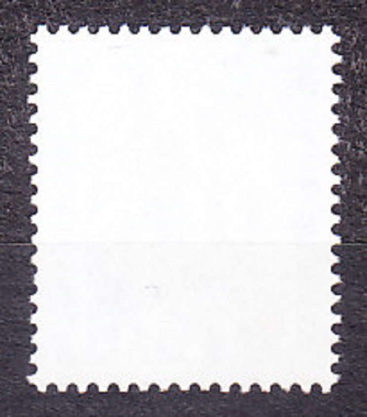 NEMECKO 1993, Michel 1687, ** čistá séria. RUSKÝ KOSTOL VO WIESBADENE.