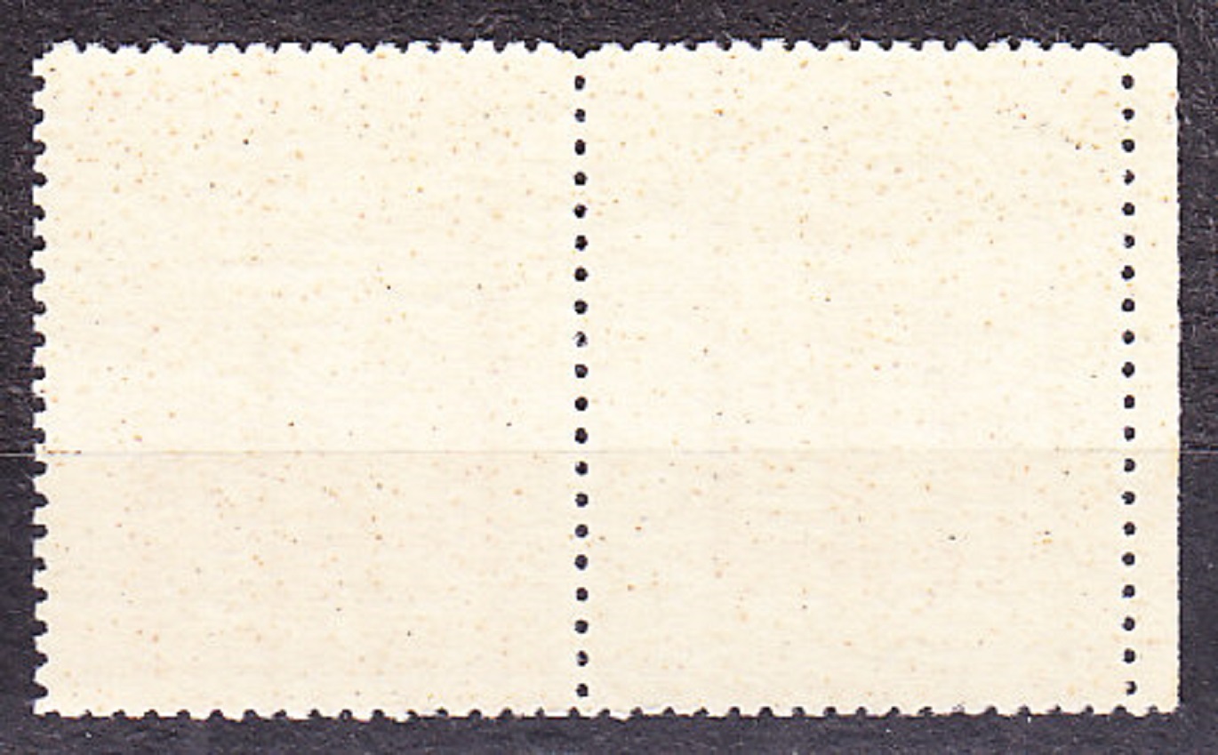 ČSSR 1949, Pofis 498 KĽ, ** čistý ľavý kupón. V. I. LENIN.