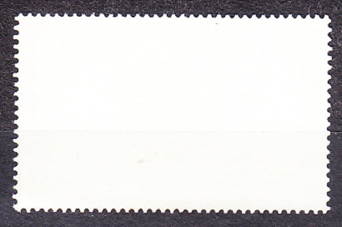 THAJSKO 1992, Michel 1540, ** čistá séria. NÁRODNÁ BANKA V BANKOKU.