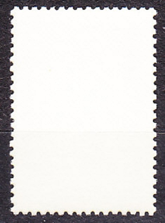 ZSSR 1987, Michel 5683, ** čistá séria. MALIAR KARLIS MIESNEK.