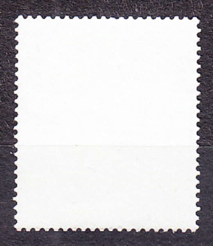HONG KONG 1975, Michel 304, ** čistá. KOLÓNIE. KRÁĽOVNÁ ALŽBETA II.