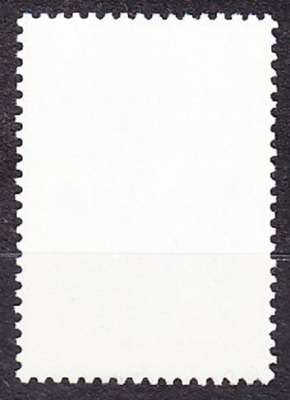 ZSSR 1987, Michel 5726, ** čistá séria. MESTO TOGLIATTI.