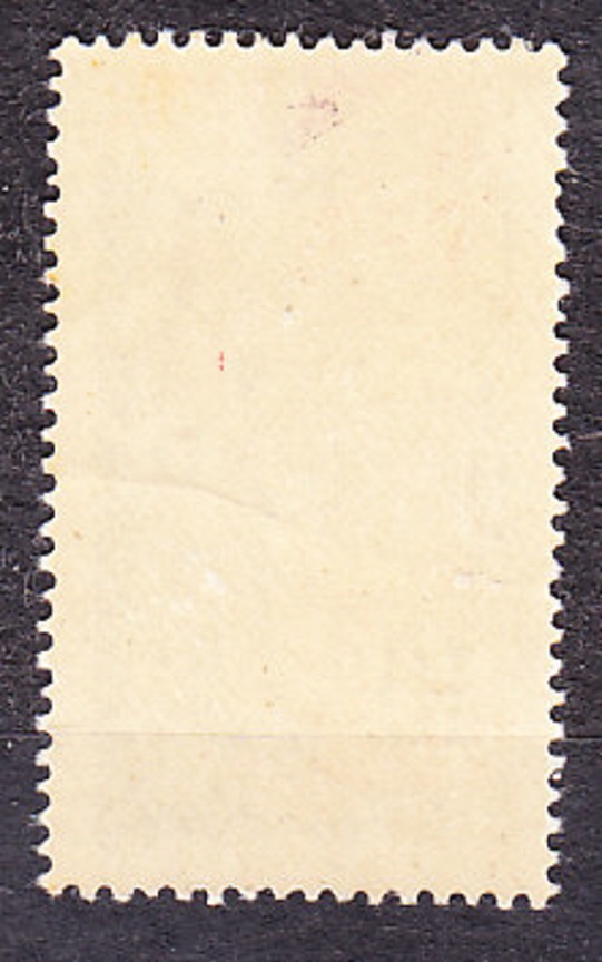 RÉUNION 1947, Michel 309, * čistá. KOLÓNIE. KRAJINY.