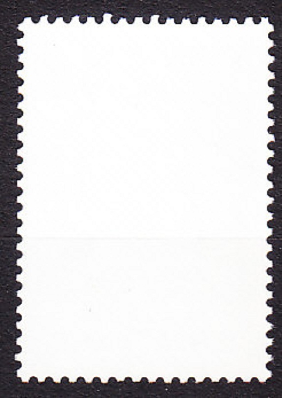ZSSR 1990, Michel 6124, ** čistá séria. MOSKVA, DOPRAVNÉ PROSTRIEDKY.