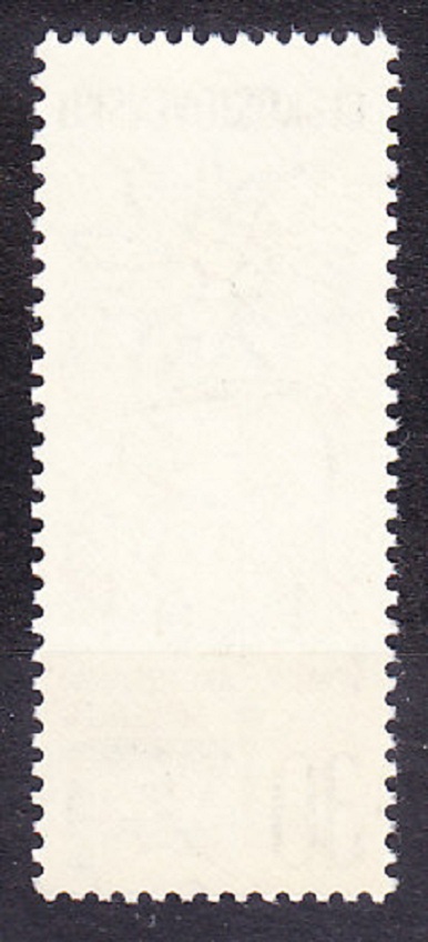ČSSR 1971, Pofis 1893, ** čistá séria. HOROLEZECTVO.