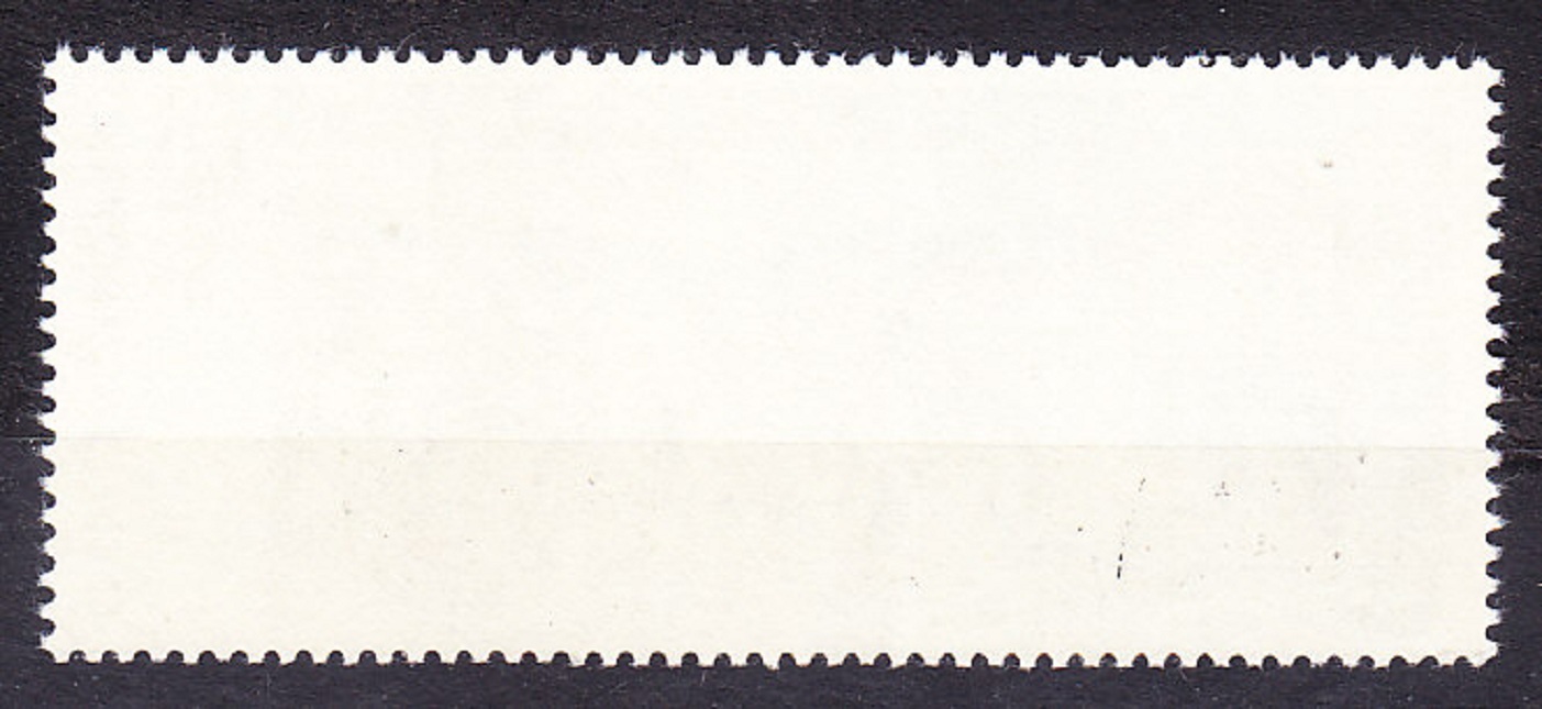 ČSSR 1971, Pofis 1921, ** čistá séria. MAĽBY - J. NĚMČÍK.
