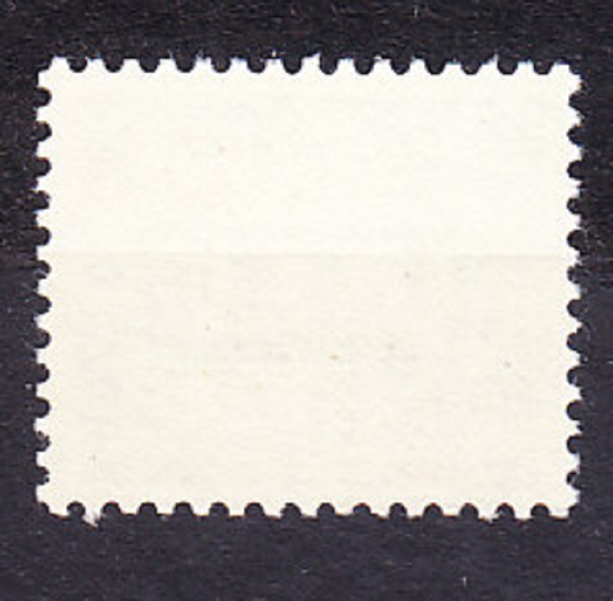 ČSSR 1972, Pofis 1947, ** čistá séria. ŽELEZNIČNÁ TRAŤ KOŠICE - BOHUMÍN.