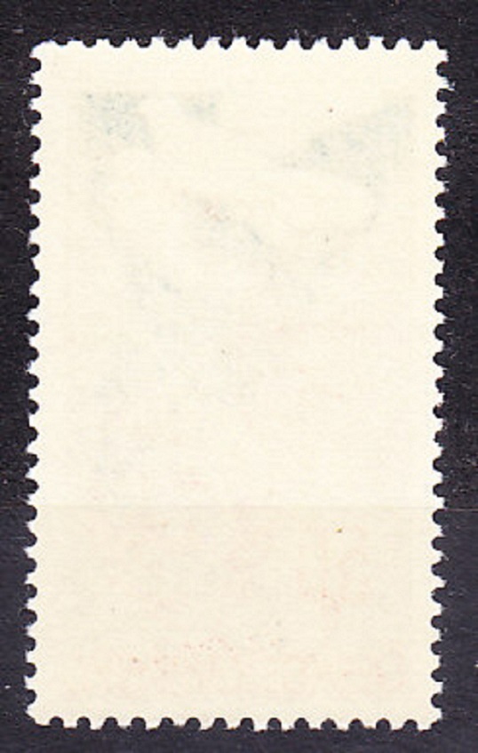 ČSSR 1981, Pofis 2490, ** čistá séria. VOĽBY.