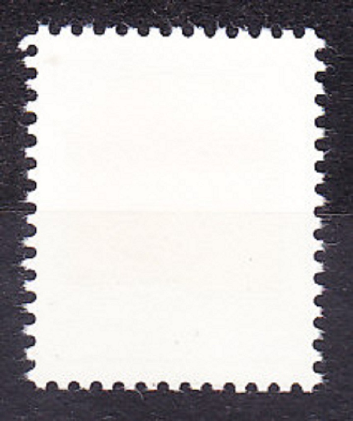 ČSSR 1982, Pofis 2519, ** čistá séria. RUSKÁ KONFERECIA V PRAHE, LENIN.