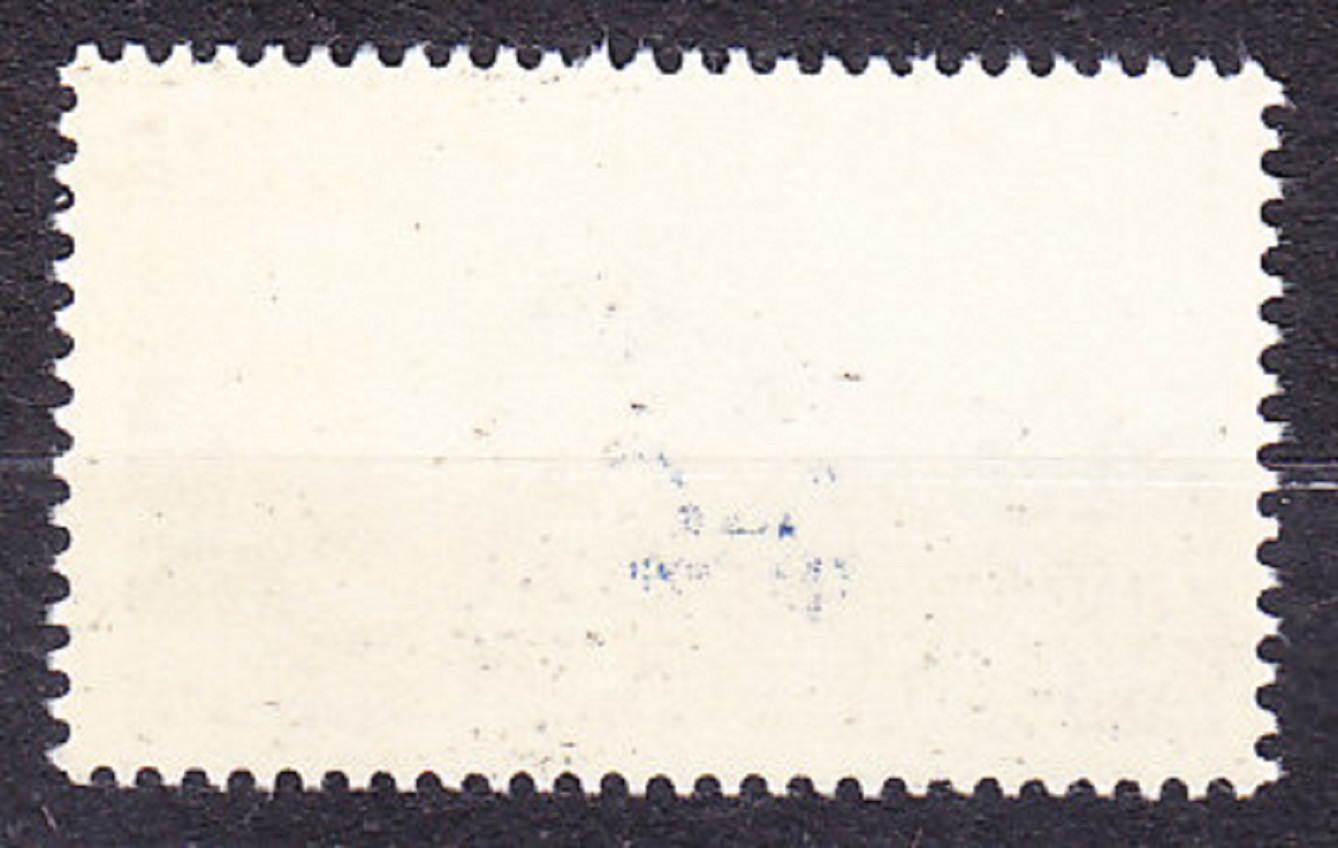 ČSSR 1986, Pofis 2746, ** čistá séria. VOLEJBAL - MAJSTROVSTVÁ SVETA ŽIEN V PRAHE.