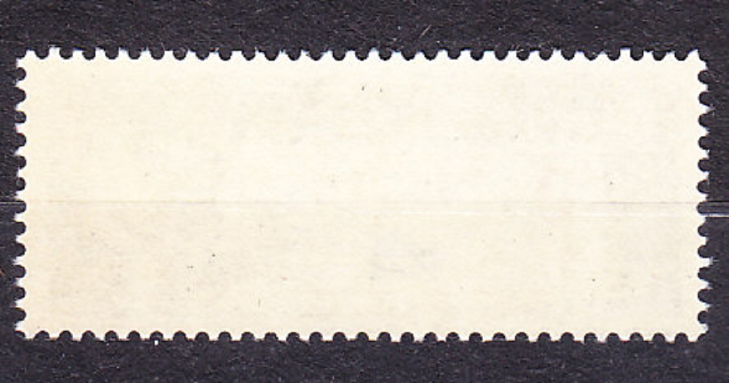 ČSSR 1986, Pofis 2755, ** čistá séria. R - NÁLEPKA.