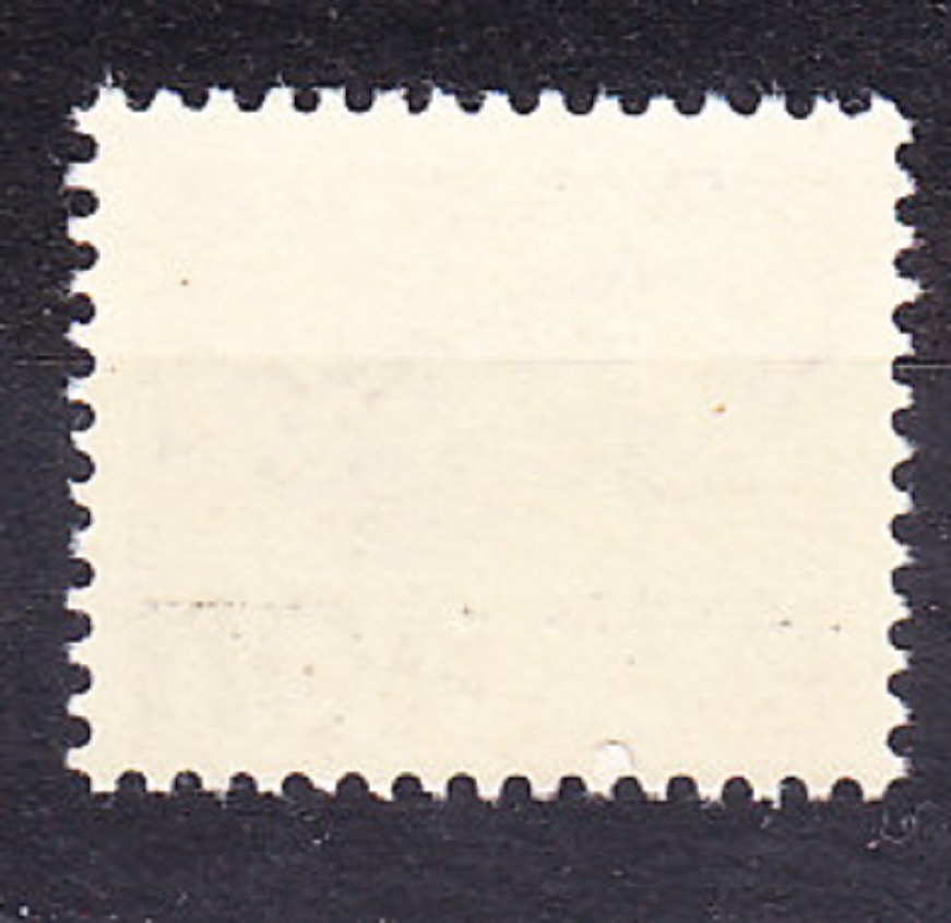 ČSSR 1981, Pofis 2498, ** čistá séria. OCHRANA ŠTÁTNYCH HRANÍC.
