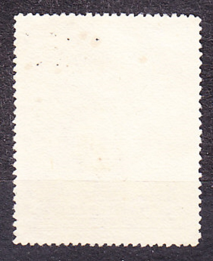 ČÍNA 1959, Michel 431, razená. PRIEMYSEL - VÝROBA OCELE.