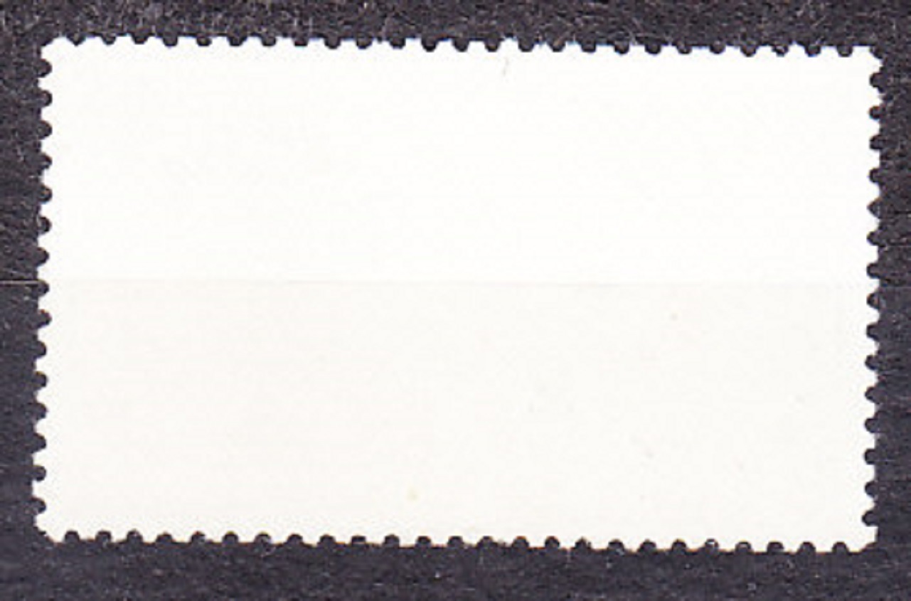 ŠPANIELSKA SAHARA 1960, Michel 203, ** čistá. KOLÓNIE. SPISOVATEĽ F. QUEVEDO.